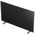 Телевизор 42" LG OLED42C5RLA.ARUG 2025