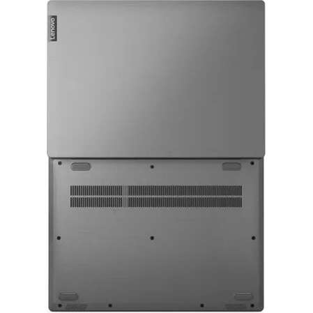 Ноутбук Lenovo V14-ADA AMD Athlon 3020e/4Gb/128Gb SSD/14" FullHD/DOS Grey