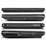Ноутбук Lenovo IdeaPad G560 i3-370M/2Gb/320Gb/15.6"/WF/Win7 HB