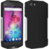Мобильный телефон Wigor V3 Black