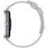 Умные часы Xiaomi Redmi Watch 4 RU Silver/Gray