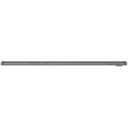 Планшет Lenovo Tab M10 Plus TB-125FU 4/64Gb Gray