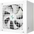 Блок питания 750W Deepcool Gamerstorm PN750M WH V2