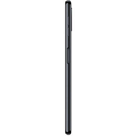 Смартфон Samsung Galaxy A7 (2018) SM-A750 4/64GB черный
