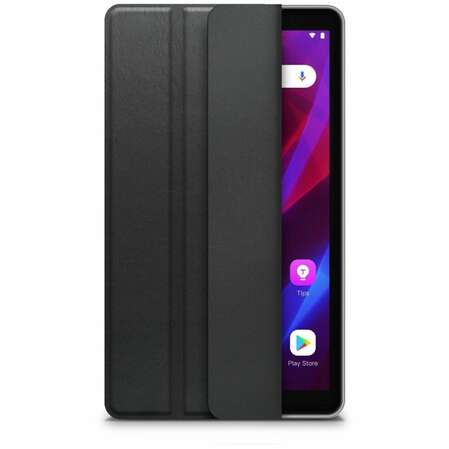 Чехол для Lenovo Tab M7 (7306X) 7" Zibelino Tablet черный