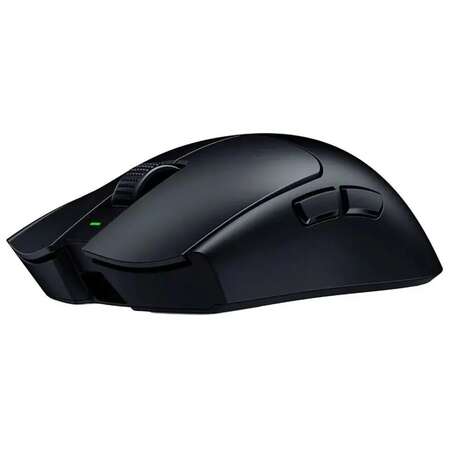 Мышь Razer Viper V3 Pro Black