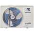 Сплит-система Electrolux Smartline DC EACS/I-09HSM/N8_V2