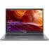 Ноутбук ASUS Laptop 15 X509JA-EJ025 Core i3 1005G1/4Gb/256Gb SSD/15.6" FullHD/Linux Grey