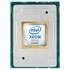 Процессор Intel Xeon Gold 6226R (2.90GHz) 22M S3647 Oem