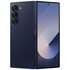 Смартфон Samsung Galaxy Z Fold 6 SM-F956 12/256Gb Dark Blue (EAC)
