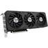 Видеокарта Gigabyte GeForce RTX 4060 Ti 8192Mb, Gaming OC 8 Gb (GV-N406TGAMING OC-8GD) 2xHDMI, 2xDP, Ret