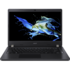 Ноутбук Acer TravelMate P2 TMP214-52-77G7 Core i7 10510U/16Gb/512Gb SSD/14" FullHD/Win10Pro Black