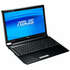 Ноутбук Asus UL50VT SU7300/2Gb/320G/DVD/NV G210 512/WiFi/BT/Cam/15.6"HD/DOS/black