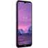 Смартфон Nokia 1.4 3/64GB (TA-1322) Purple
