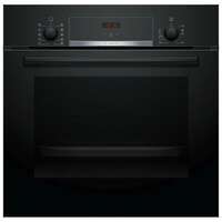 Духовой шкаф электрический Bosch HBA534EB0
