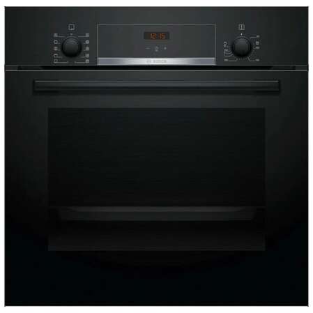 Духовой шкаф электрический Bosch HBA534EB0