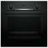 Духовой шкаф электрический Bosch HBA534EB0