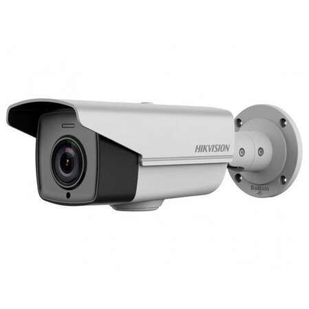 Камера видеонаблюдения Hikvision DS-2CE16D9T-AIRAZH 5-50мм цветная