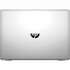 Ноутбук HP ProBook 430 G5 4WV18EA Core i5 7200U/8Gb/256Gb SSD/13.3"/Win10Pro Silver