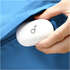 Bluetooth гарнитура Anker Soundcore Space A40 White