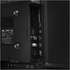 Телевизор 32" Haier 32 LED S2