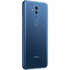 Смартфон Huawei Mate 20 Lite Blue