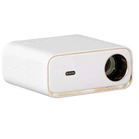 Проектор Wanbo Projector X5