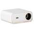 Проектор Wanbo Projector X5