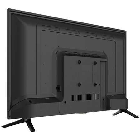 Телевизор 32" Olto 3220R (HD 1366x768) черный