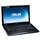 Ноутбук Asus K42F (A42F) P6100/2Gb/320Gb/DVD/WiFi/cam/14"HD/Win7 HB