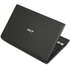 Ноутбук Acer Aspire 5336-902G25Mikk Cel 900/2Gb/250Gb/DVD/15.6"/Win 7 Starter 32bit (LX.R4X08.001)