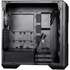 Корпус ATX Miditower Cooler Master MasterCase HAF 500P H500-KGNN-S00 Black