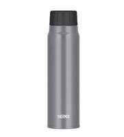 Thermos Термокружка FJK-500 SL, серый, 0,5 л.