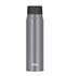 Thermos Термокружка FJK-500 SL, серый, 0,5 л.