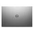 Ноутбук Dell Vostro 5401 Core i7 1065G7/8Gb/512Gb SSD/NV MX330 2Gb/14" FullHD/Win10Pro Gray