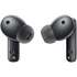 Bluetooth гарнитура Huawei FreeBuds 5i Black