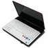 Ноутбук Lenovo IdeaPad Y460-3AW-B i3-330/3Gb/320Gb/HD5650 1GBD/14"/Wifi/BT/Cam/Win7 HB 59042640