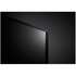 Телевизор 43" LG 43UT80006LA.ARUG 2024 (4K UHD 3840x2160, Smart TV) черный (EAC)