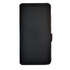 Чехол для Asus ZenFone 3 Max ZC553KL PRIME book case черный   