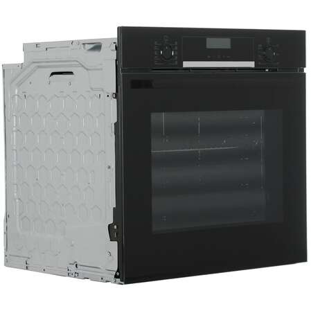 Духовой шкаф электрический Bosch HBG5370B0
