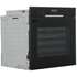 Духовой шкаф электрический Bosch HBG5370B0