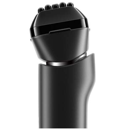 Электробритва Xiaomi mi 5-blade electric shaver