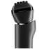 Электробритва Xiaomi mi 5-blade electric shaver