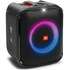 Портативная bluetooth-колонка JBL PartyBox Encore Essential Black