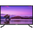 Телевизор 32" Telefunken TF-LED32S78T2 (HD 1366x768) черный 