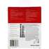 Внутренний SSD-накопитель 4000Gb Western Digital Red WDS400T2R0A SATA3 2.5"