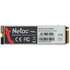 Внутренний SSD-накопитель 2000Gb Netac NV5000 NT01NV5000-2T0-E4X M.2 2280 PCIe NVMe 4.0 x4