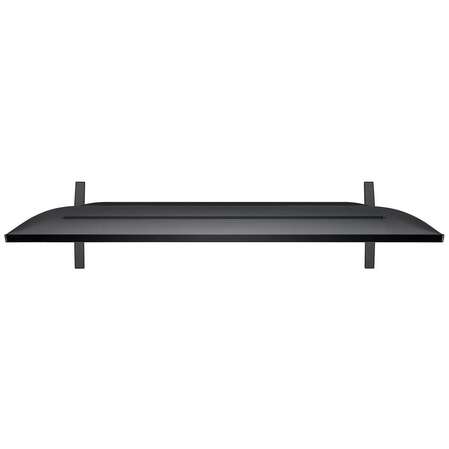 Телевизор 32" LG 32LQ63006LA.ARUB (Full HD 1920x1080, Smart TV) черный