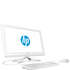 Моноблок HP 24-e084ur 24" FullHD AMD A9 9400/8Gb/2Tb/DVD/Kb+m/Win10