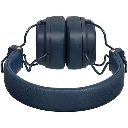 Bluetooth гарнитура Marshall Major V Bluetooth Blue